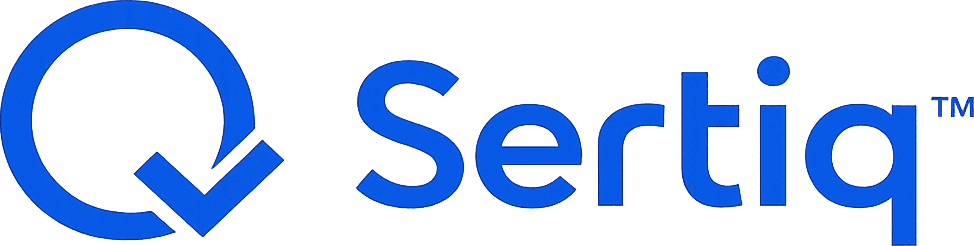 Sertiq
